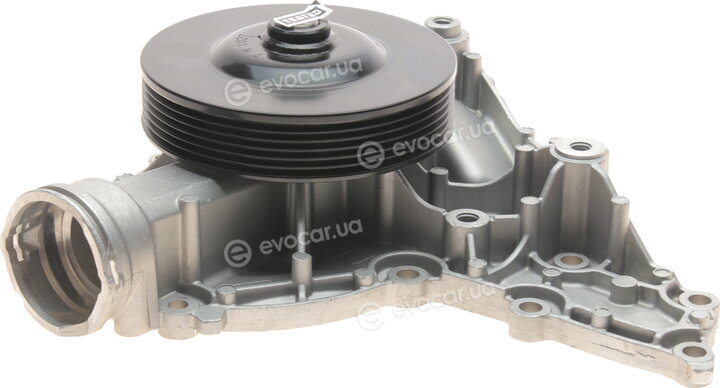 SKF VKPC 88866