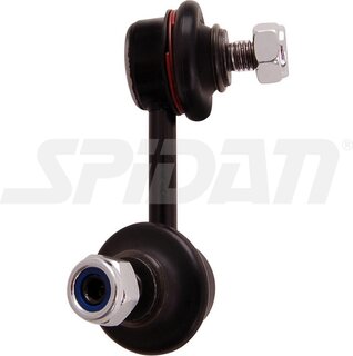 Spidan / Lobro 45349