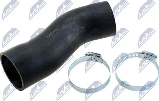 NTY GPP-FT-010