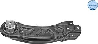 Meyle 016 050 0163