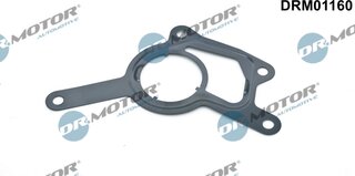 Dr. Motor DRM01160