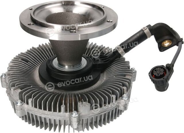 Mahle CFC 115 000P
