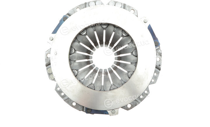 Valeo 828019