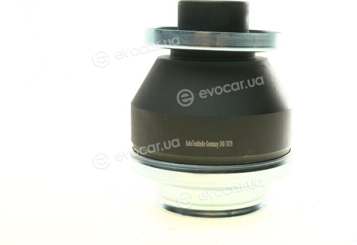 Autotechteile 340 7029