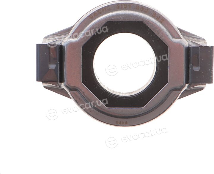 Sachs 3000 951 869