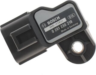 Bosch 0 261 230 218