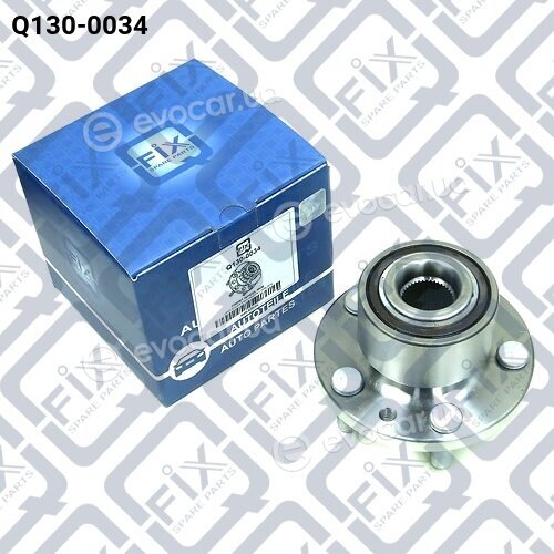 Q-Fix Q1300034