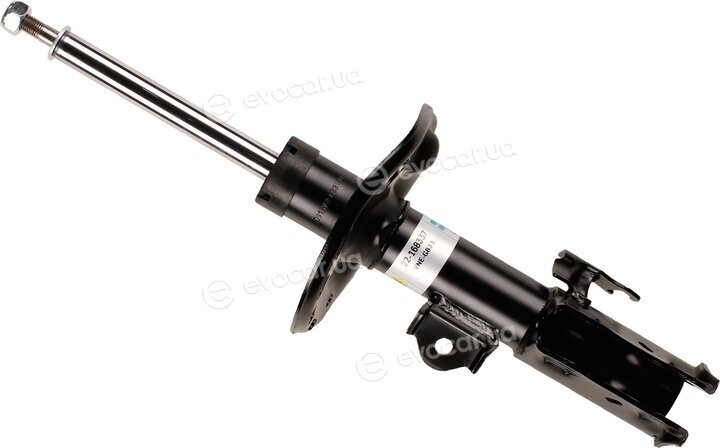 Bilstein 22-168337