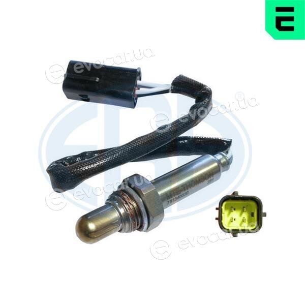 Era / Messmer 570086A