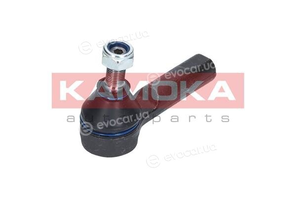 Kamoka 9010097