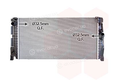 Van Wezel 06012747