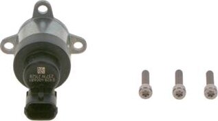 Bosch 1 465 ZS0 068