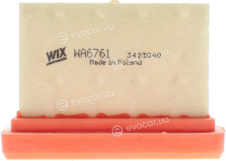 WIX WA6761