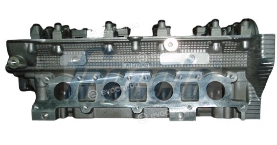 Freccia CH17-1052