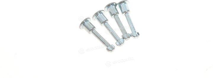 Kawe / Quick Brake 105-0841