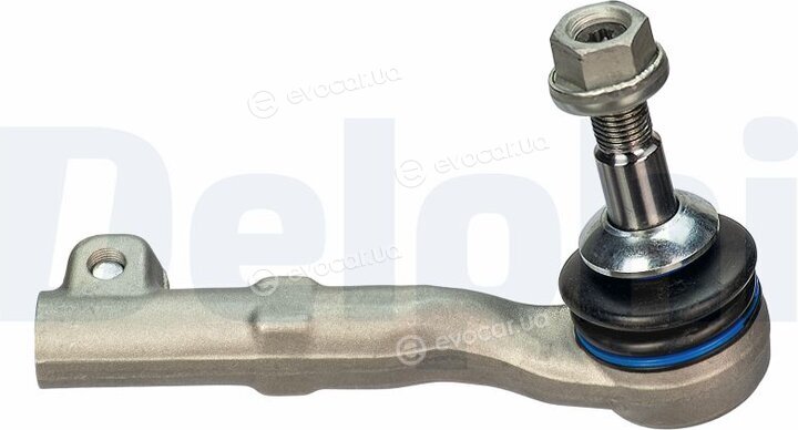 Delphi TA3473