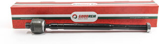 Goodrem RS2771