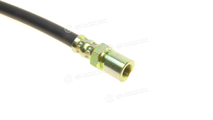 AIC 50919