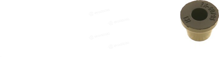Frenkit 734044
