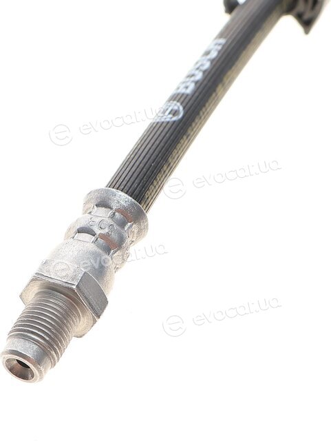 Bosch 1 987 481 508