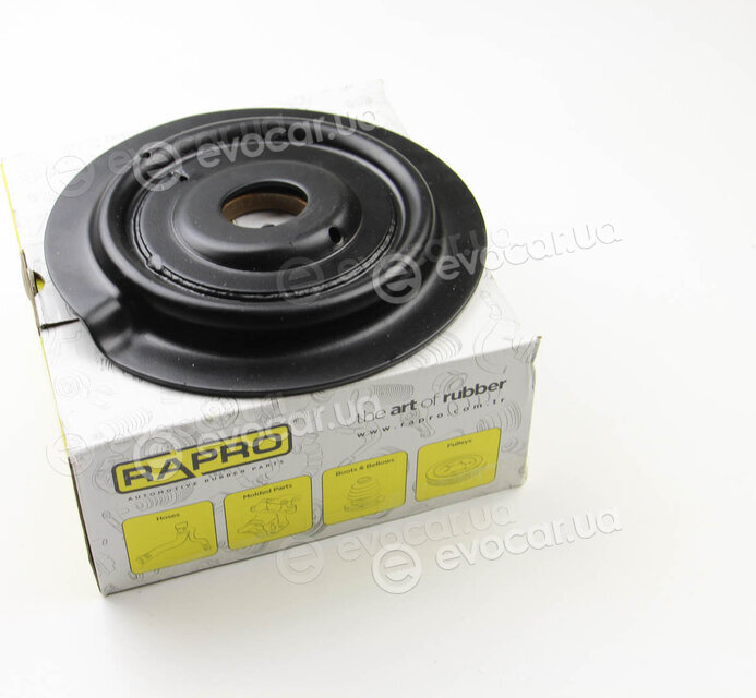 Rapro R55203