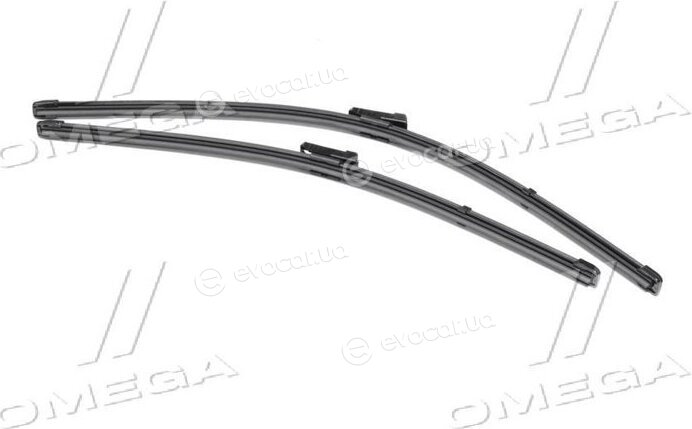 Valeo 577948