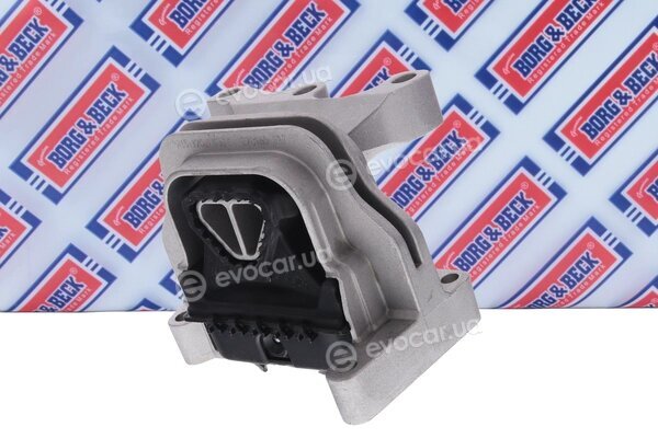 Borg & Beck BEM4446