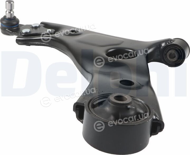 Delphi TC9325
