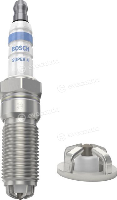 Bosch 0 242 232 514