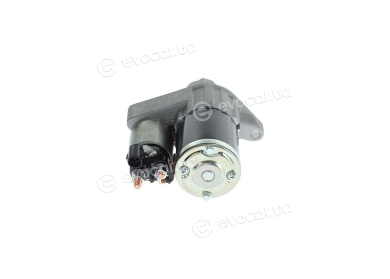 Bosch 1986S10245