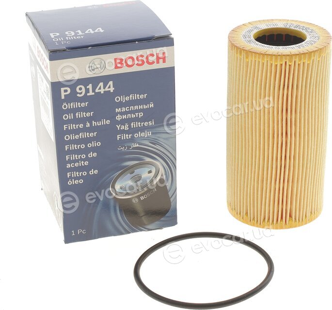 Bosch 1 457 429 144