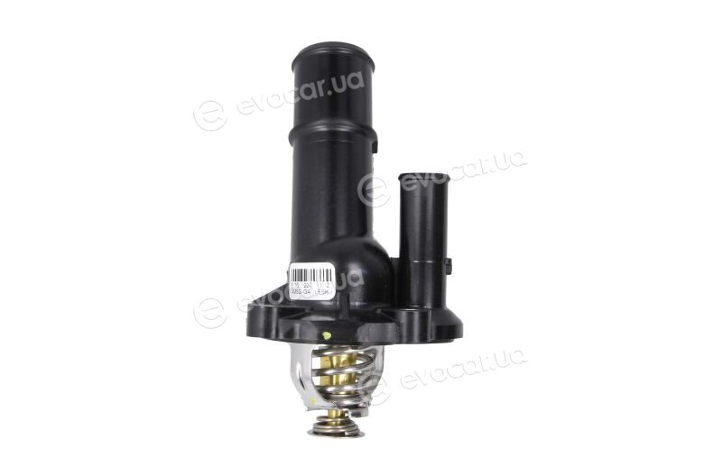 Mahle TI 202 90