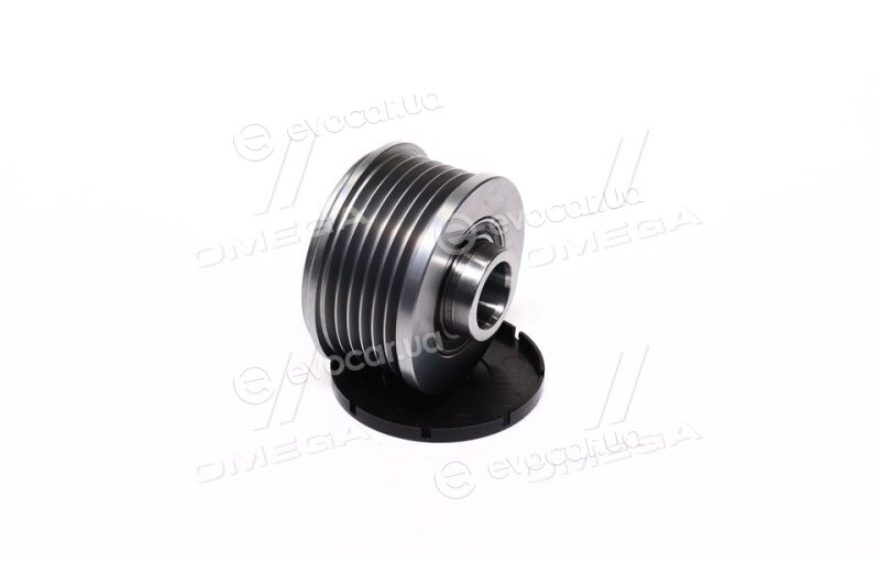 Valeo 588005