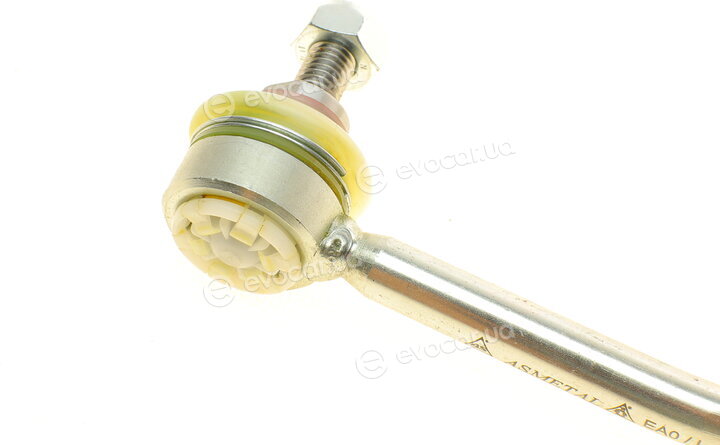 AS Metal 26MR0705