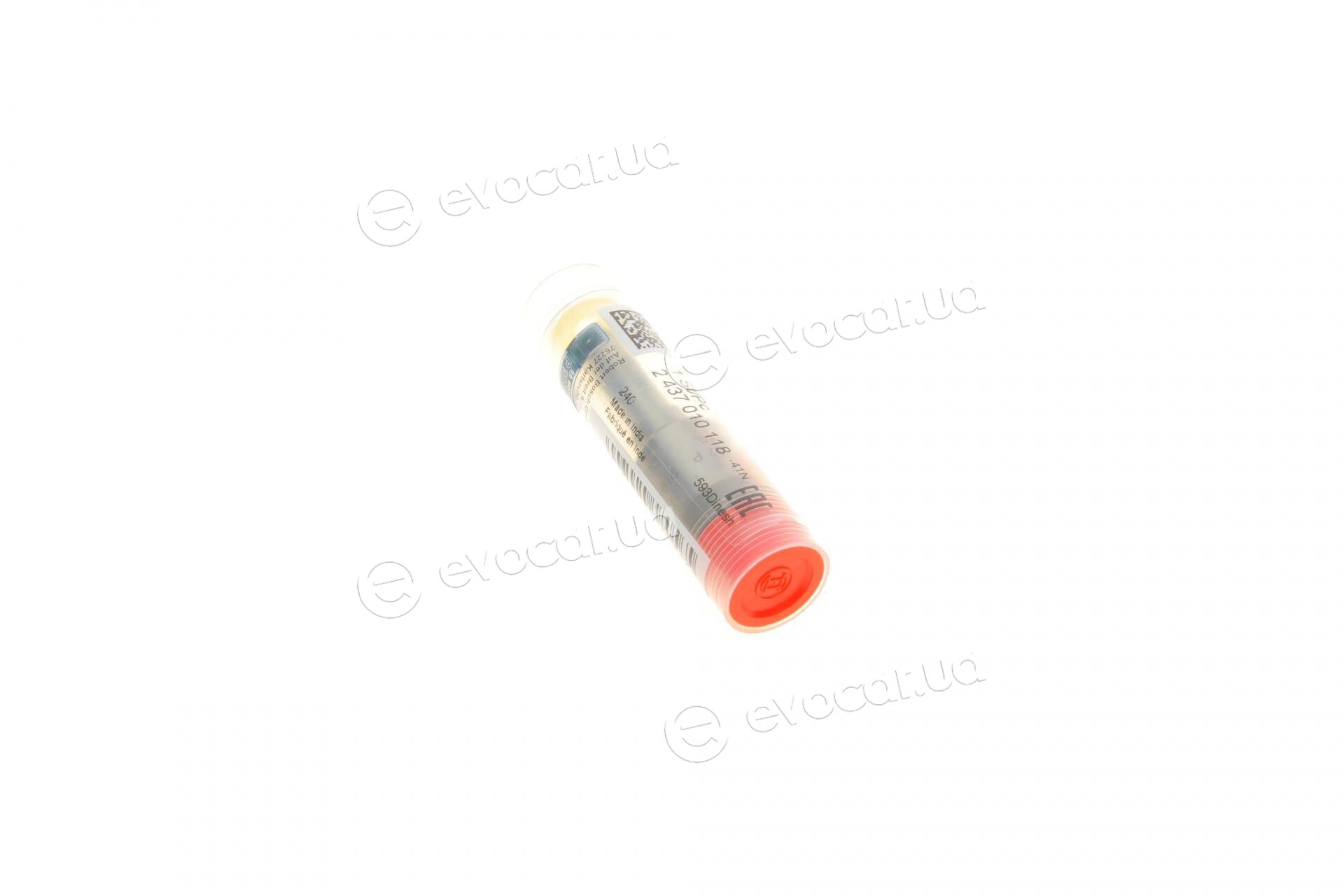 Bosch 2 437 010 118