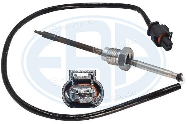 Era / Messmer 551535A
