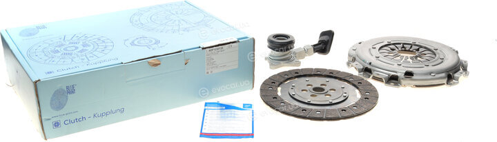 Blue Print ADF1230120