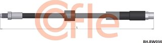 Cofle / Cabor 92.BH.BW034