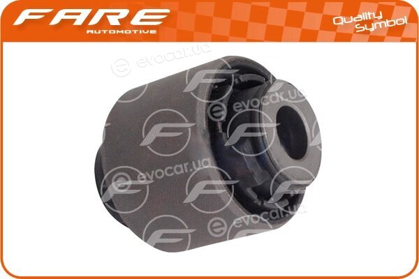 Fare 16300