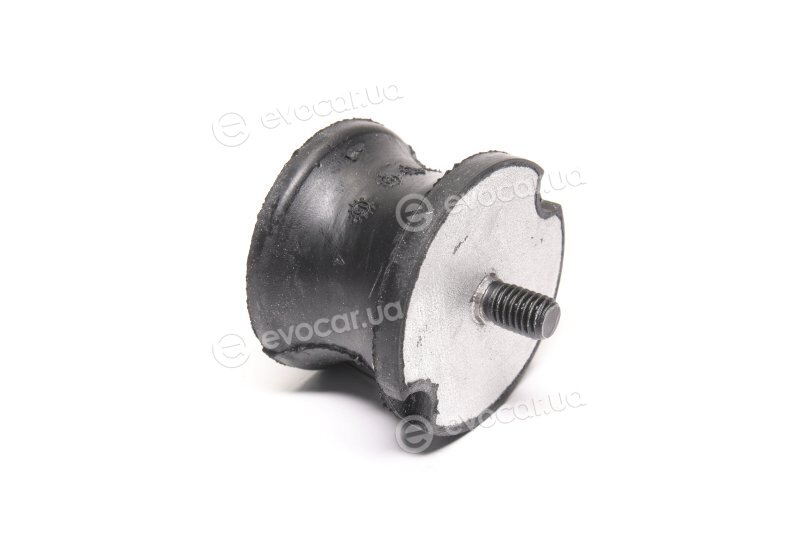 Febi 06623