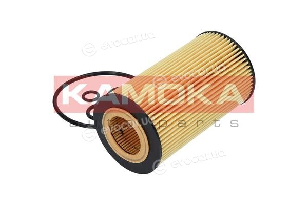 Kamoka F105401