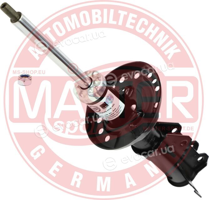 Master Sport 315479-PCS-MS