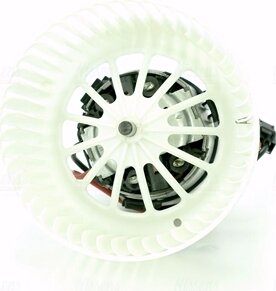 Nissens 87242