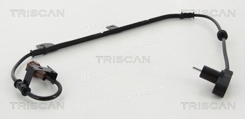 Triscan 8180 14210