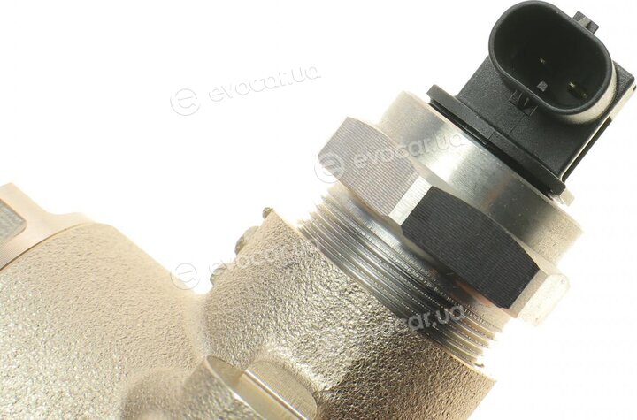 Astemo (Hitachi) / Huco 133092