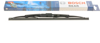 Bosch 3 397 004 772