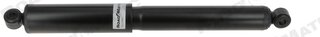 Roadmatic 251175RM
