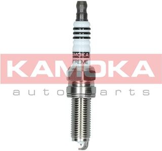 Kamoka 7100018