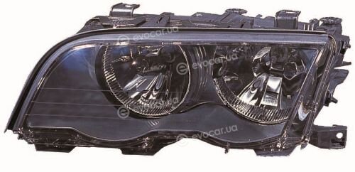Depo / Loro 444-1120L-LDEM1