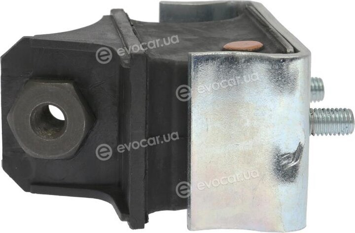 Starline SM 0913